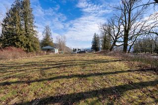 Photo 39: 47952 JESS Road in Chilliwack: Fairfield Island House for sale : MLS®# R2855018