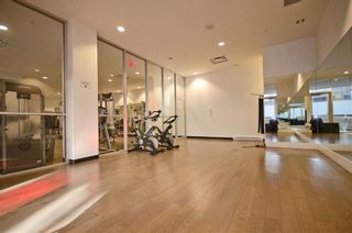 Photo 9: 506 833 HOMER STREET in Vancouver West: Downtown VW Home for sale ()  : MLS®# R2017634