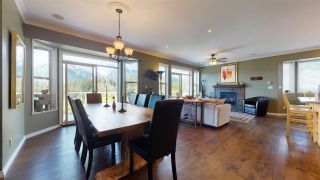 Photo 13: 4 2662 RHUM & EIGG Drive in Squamish: Garibaldi Highlands House for sale : MLS®# R2577127