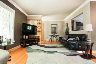 Photo 7: 528 Queenston Street in Winnipeg: River Heights Residential for sale (1D)  : MLS®# 202117905