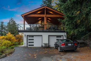 Photo 3: 35737 OLD YALE Road in Abbotsford: Abbotsford East House for sale : MLS®# R2851754