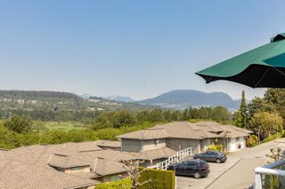 Photo 9: 1107 CLERIHUE Road in Port Coquitlam: Citadel PQ Townhouse for sale in "THE SUMMIT" : MLS®# R2779215