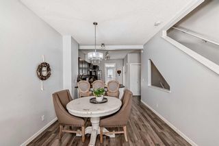 Photo 20: 59 New Brighton Point SE in Calgary: New Brighton Row/Townhouse for sale : MLS®# A2140030