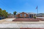 Main Photo: House for sale : 4 bedrooms : 697 Wichita Avenue in El Cajon