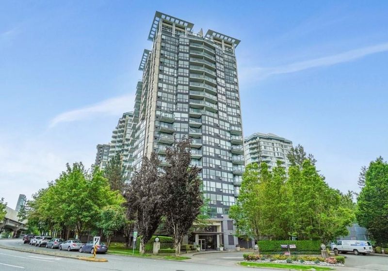 FEATURED LISTING: 1901 - 10899 UNIVERSITY Drive Surrey