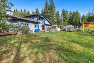 Photo 71: 3755 Rosedale Rd in Cobble Hill: ML Cobble Hill House for sale (Malahat & Area)  : MLS®# 943352
