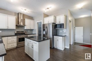 Photo 6: 2007 Chalmers Way in Edmonton: Zone 55 House for sale : MLS®# E4385998