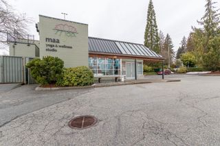 Photo 26: 489 DOLLARTON HIGHWAY in North Vancouver: Dollarton Business for sale : MLS®# C8049246