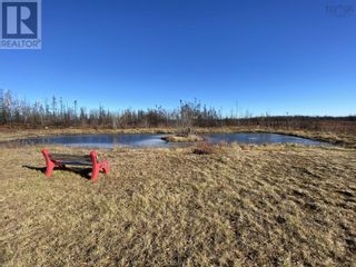 Photo 6: 216 Scotia Drive in Goose Lake: Vacant Land for sale : MLS®# 202400850