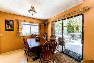 Photo 11: 3715 CAMPBELL Avenue in North Vancouver: Lynn Valley House for sale : MLS®# R2382223