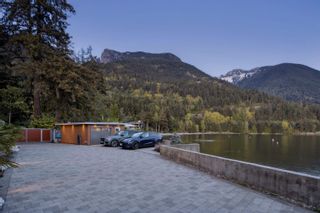 Photo 38: 15 BRUNSWICK BEACH Road: Lions Bay House for sale (West Vancouver)  : MLS®# R2874669