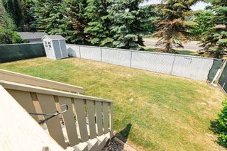 Photo 30: : Lacombe Detached for sale : MLS®# A2057495
