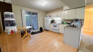 Photo 13: 32734 SWAN Avenue in Mission: Mission BC House for sale : MLS®# R2881556