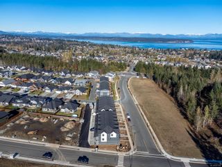 Photo 43: 5 701 Sitka St in Campbell River: CR Willow Point Row/Townhouse for sale : MLS®# 927250