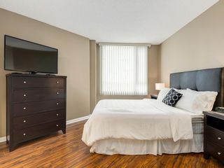 Photo 20: 610 804 3 Avenue SW in Calgary: Eau Claire Apartment for sale : MLS®# A1259429