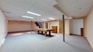 Photo 28: 31 Cunard Place in Winnipeg: Richmond West Residential for sale (1S)  : MLS®# 202314579