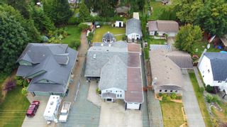 Photo 4: 489 Parkway Rd in Campbell River: CR Willow Point House for sale : MLS®# 909027