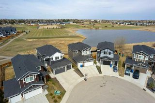Photo 2: 1395 Price Road: Carstairs Detached for sale : MLS®# A2125991