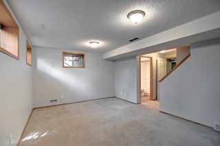 Photo 27: 142 Inverness Square SE in Calgary: McKenzie Towne Row/Townhouse for sale : MLS®# A2021973
