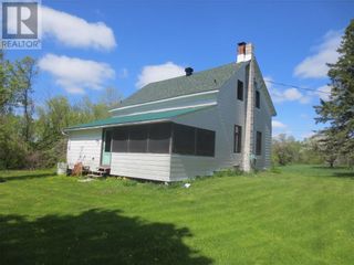 Photo 2: 2126 MUNRO'S SIDE ROAD in Maxville: House for sale : MLS®# 1342827