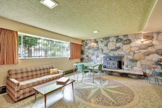 Photo 17: 2791 GRANT Street in Vancouver: Renfrew VE House for sale (Vancouver East)  : MLS®# R2782669