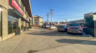 Photo 3: #200 2915 28th Avenue, in Vernon: Office for lease : MLS®# 10268909