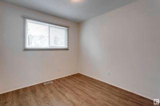 Photo 10: 8560 88 Street in Edmonton: Zone 18 House Half Duplex for sale : MLS®# E4382594