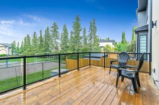 Photo 23: 30 Straddock Bay SW in Calgary: Strathcona Park Detached for sale : MLS®# A1233262