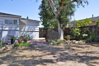 Photo 41: House for sale : 4 bedrooms : 7673 Circle Drive in Lemon Grove