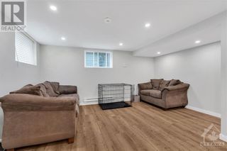Photo 23: 345 CUNNINGHAM AVENUE in Ottawa: House for sale : MLS®# 1377432