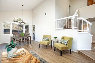 Photo 5: RANCHO PENASQUITOS House for sale : 3 bedrooms : 14419 Corte Morea in San Diego