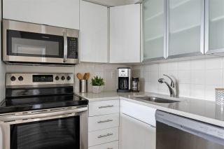 Photo 20: 302 1549 KITCHENER Street in Vancouver: Grandview Woodland Condo for sale (Vancouver East)  : MLS®# R2479708