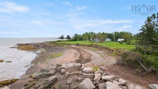 Photo 6: 24 Rocky Shore Lane in Sand Point: 103-Malagash, Wentworth Residential for sale (Northern Region)  : MLS®# 202319131