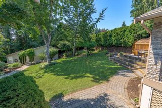 Photo 16: 1893 VIEWGROVE Place in Abbotsford: Abbotsford East House for sale : MLS®# R2713053