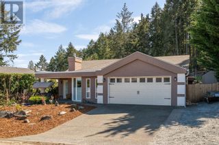 Photo 13: 3262 Ash Rd in Chemainus: House for sale : MLS®# 960849
