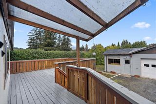 Photo 33: 472 Tipton Ave in Colwood: Co Wishart South House for sale : MLS®# 919778