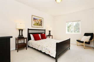 Photo 12: 12738 97A Avenue in Surrey: Cedar Hills House for sale (North Surrey)  : MLS®# R2197290