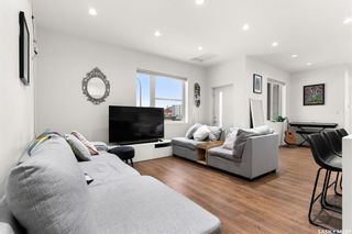 Photo 27: 4400 Dewdney Avenue in Regina: Rosemont Residential for sale : MLS®# SK958846