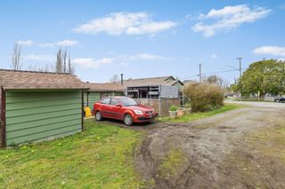 Photo 14: 21528 OLD YALE Road in Langley: Murrayville House for sale : MLS®# R2867338