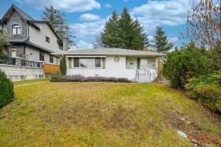 Photo 2: 7748 MARY Avenue in Burnaby: Edmonds BE House for sale (Burnaby East)  : MLS®# R2653685