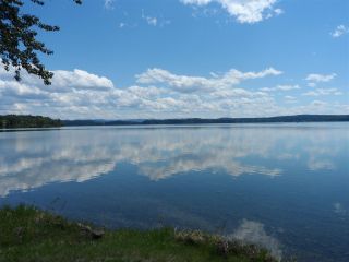 Photo 8: LOT 12 DEAN Road in Bridge Lake: Bridge Lake/Sheridan Lake/Lac Des Roche Land for sale (100 Mile House)  : MLS®# R2537444