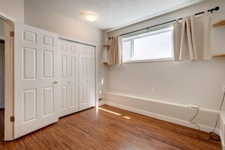 Photo 23: 1 1813 27 Avenue SW in Calgary: South Calgary Row/Townhouse for sale : MLS®# A1224961