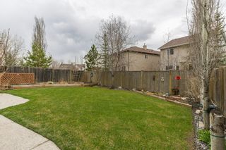 Photo 31: 143 COUGARSTONE Garden SW in Calgary: Cougar Ridge Detached for sale : MLS®# C4295738