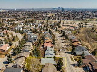 Photo 47: 747 Strathcona Drive SW in Calgary: Strathcona Park Detached for sale : MLS®# A2045457