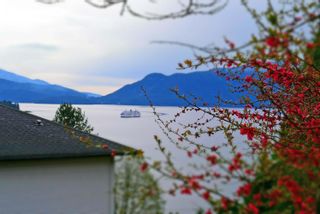 Photo 1: 1498 PORT MELLON Highway in Gibsons: Gibsons & Area House for sale (Sunshine Coast)  : MLS®# R2864109