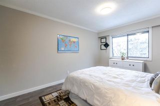 Photo 15: 308 307 W 2ND Street in North Vancouver: Lower Lonsdale Condo for sale in "Shorecrest" : MLS®# R2244286