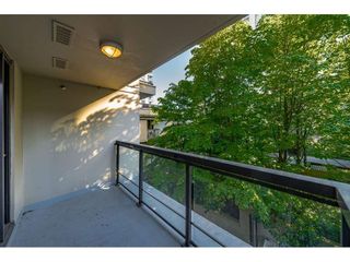 Photo 15: 301 538 SMITHE Street in Vancouver: Downtown VW Condo for sale in "THE MODE" (Vancouver West)  : MLS®# R2579808