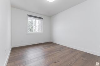 Photo 19: 10814 136 Street in Edmonton: Zone 07 House for sale : MLS®# E4385277