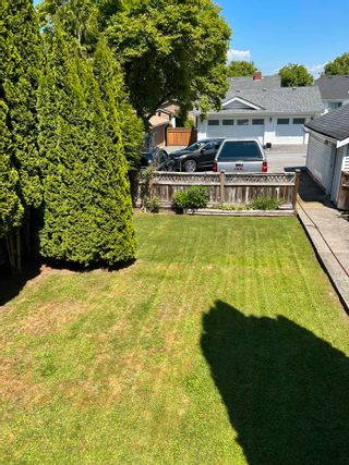 Photo 10: 819 FIFTH Street in New Westminster: GlenBrooke North House for sale : MLS®# R2782093