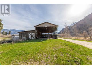 Photo 33: 3210 / 3208 Cory Road in Keremeos: House for sale : MLS®# 10306680